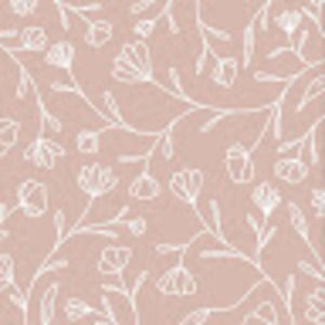 Meet your Posher, Cheyanne